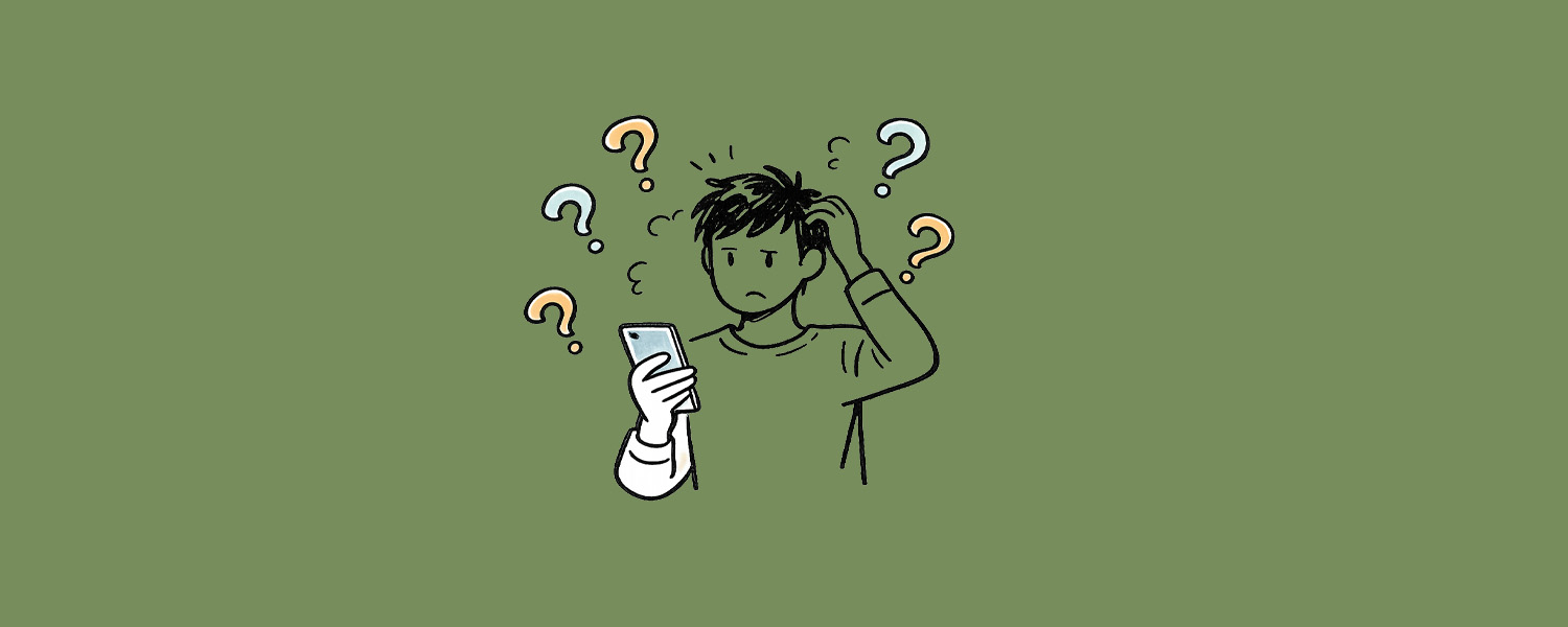 中国大陆如何解锁 LINE?使用 365VPN 访问 LINE 的完整教程