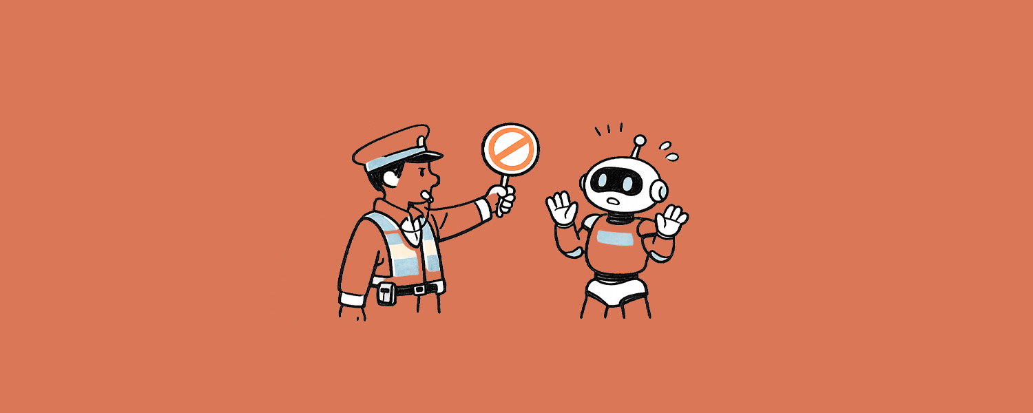 中国将监管 AI 拟人化服务:虚拟伴侣背后的隐私与合规风险