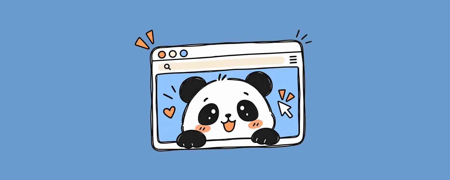 2026 年如何免费解除 xHamster 的网络屏蔽?常见方法与隐私注意事项