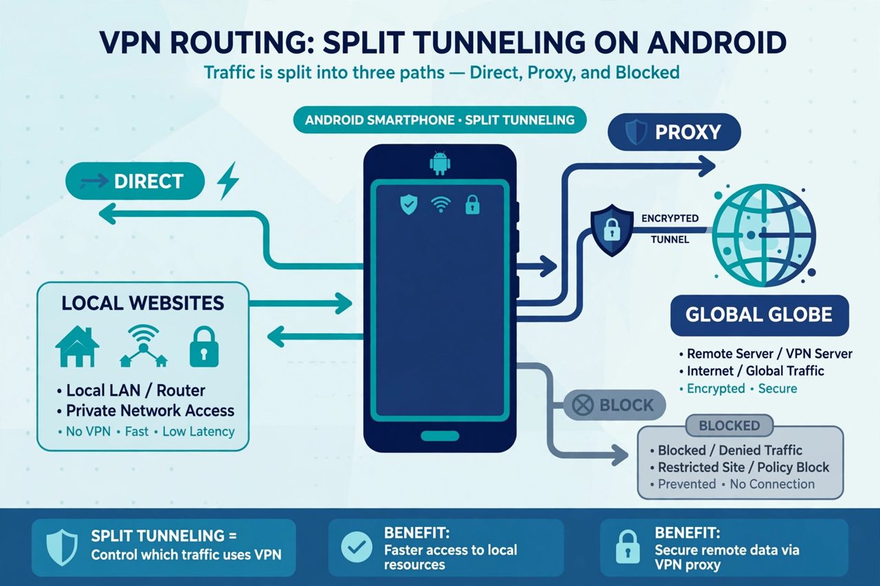 v2rayNG-routing-split-tunneling.jpg